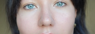 Pure Radiance powder blusher от H&M