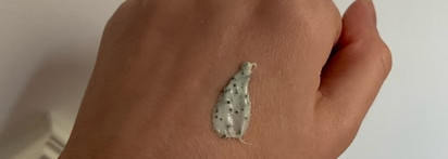 Детоксикация с маской от Mi&KO