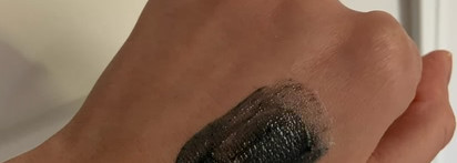 Детоксикация с маской от Mi&KO