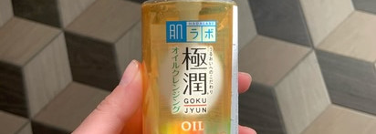 Мои топ-5 в уходе! То, что покупаю повторно