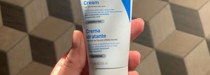 Мои топ-5 в уходе! То, что покупаю повторно