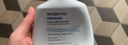 Мои топ-5 в уходе! То, что покупаю повторно