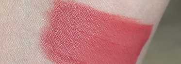 Суфле на губах от NYX