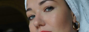 Моя "вечерняя" мини-помада Tom Ford Boys and Girls Lip Color Lipstick "Helena"