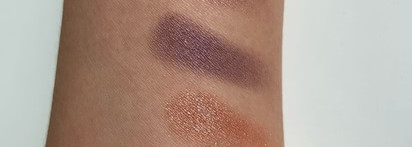 Tom Ford Eye Color Quad "Pretty Baby" и мое весеннее настроение