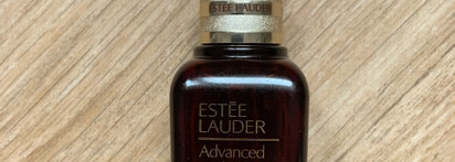 Пустые баночки "Уход за кожей". Повторим?