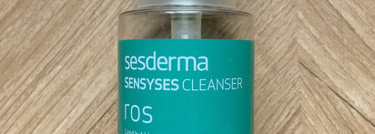 Пустые баночки "Уход за кожей". Повторим?