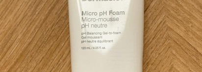 Пустые баночки "Уход за кожей". Повторим?