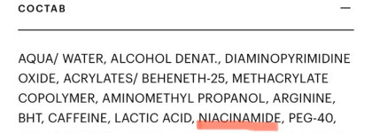 VICHY dercos aminexil intensive 5 cредство от выпадения волос