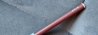 Любимое "комбо" для губ на каждый день