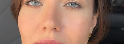 Любимое "комбо" для губ на каждый день