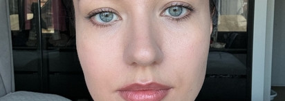 Расплавленное солнце от Catrice Melted Sun cream bronzer