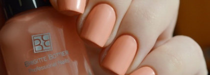 Brigitte Bottier Pastel №326