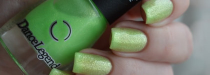 Светлячок So Much Better от Dance Legend