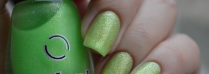 Светлячок So Much Better от Dance Legend