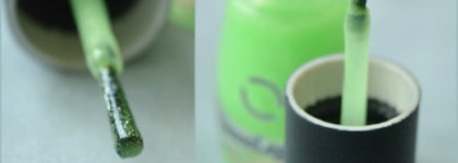 Светлячок So Much Better от Dance Legend