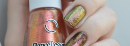 Dance Legend Eden Cherub