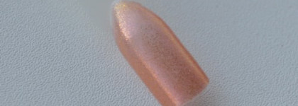 Dance Legend Eden Cherub