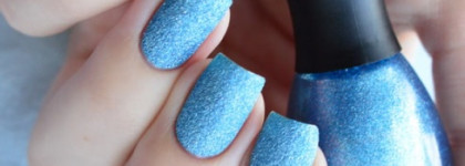 Limoni Sandy Beach 788