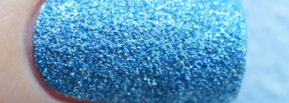 Limoni Sandy Beach 788