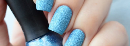 Limoni Sandy Beach 788