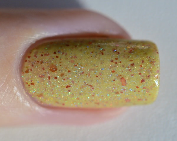 Яичный коктейль от Ilnp