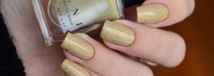 Яичный коктейль от Ilnp
