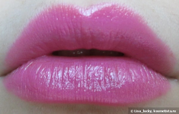 Обзор помад-бальзамов(мелков) Rimmel Lasting Finish Colour Rush Lip Balm (100 Give Me a Cuddle, 620 Lady Marmalade, 110 Make Me Blush, 200 Keep Mauving, 710 Drive Me Nude)