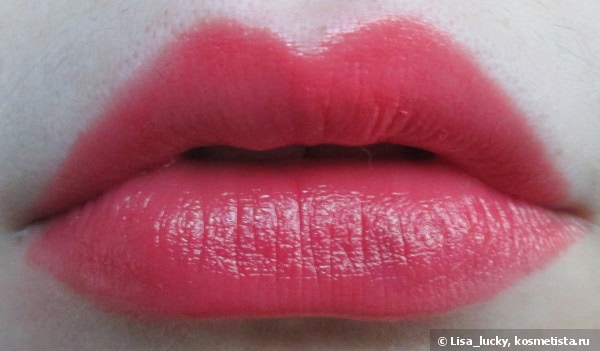 Обзор помад-бальзамов(мелков) Rimmel Lasting Finish Colour Rush Lip Balm (100 Give Me a Cuddle, 620 Lady Marmalade, 110 Make Me Blush, 200 Keep Mauving, 710 Drive Me Nude)