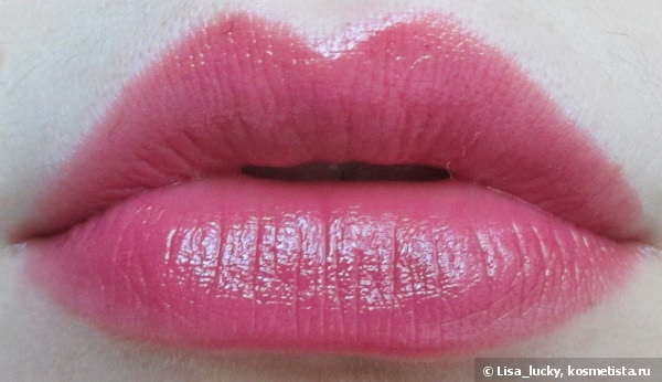Обзор помад-бальзамов(мелков) Rimmel Lasting Finish Colour Rush Lip Balm (100 Give Me a Cuddle, 620 Lady Marmalade, 110 Make Me Blush, 200 Keep Mauving, 710 Drive Me Nude)