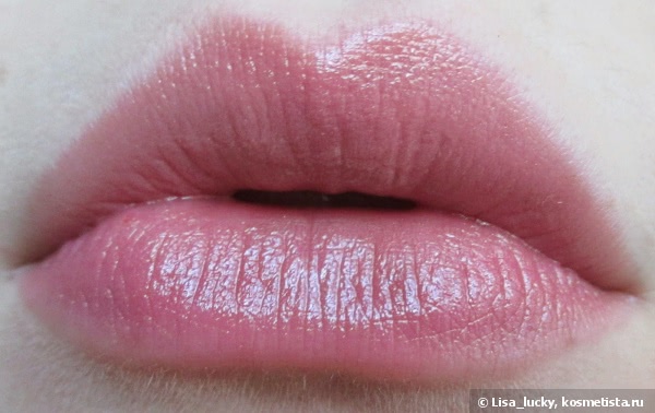 Обзор помад-бальзамов(мелков) Rimmel Lasting Finish Colour Rush Lip Balm (100 Give Me a Cuddle, 620 Lady Marmalade, 110 Make Me Blush, 200 Keep Mauving, 710 Drive Me Nude)