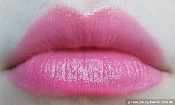Обзор помад-бальзамов(мелков) Rimmel Lasting Finish Colour Rush Lip Balm (100 Give Me a Cuddle, 620 Lady Marmalade, 110 Make Me Blush, 200 Keep Mauving, 710 Drive Me Nude)