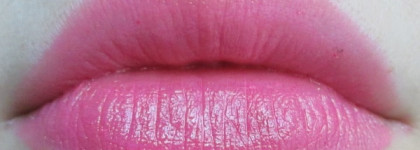 Обзор помад-бальзамов(мелков) Rimmel Lasting Finish Colour Rush Lip Balm (100 Give Me a Cuddle, 620 Lady Marmalade, 110 Make Me Blush, 200 Keep Mauving, 710 Drive Me Nude)