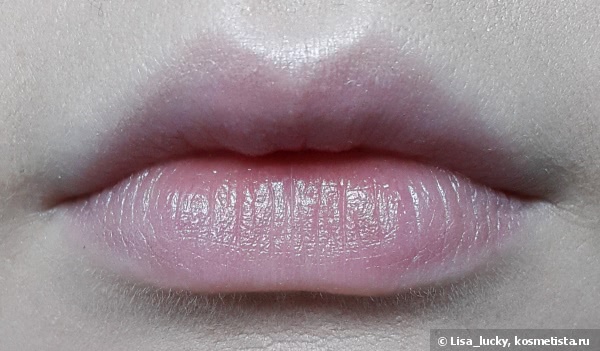 Mamonde creamy tint color balm intense (#9 Let's Change)
