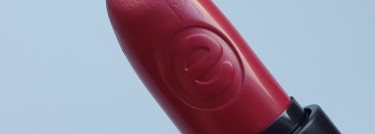 Обзор стойких помад Essence Long Lasting Lipstick(#09 Wear Berries!, #12 Blush My Lips, #14 Adorable Matt!)