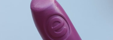 Обзор стойких помад Essence Long Lasting Lipstick(#09 Wear Berries!, #12 Blush My Lips, #14 Adorable Matt!)