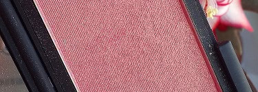 Сравнение сухих румян Nars Blush оттенок Orgasm и Sleek Blush By 3 набор Lace оттенок Guipure +мини-обзор на оттенки Crochet и Chantilly