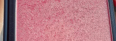 Сравнение сухих румян Nars Blush оттенок Orgasm и Sleek Blush By 3 набор Lace оттенок Guipure +мини-обзор на оттенки Crochet и Chantilly