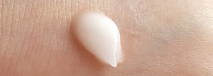 Приручение пилинга скатки Nature Republic Super Aqua Max Soft Peeling Gel