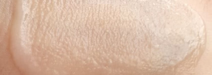 Приручение пилинга скатки Nature Republic Super Aqua Max Soft Peeling Gel