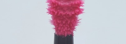 Дождалась! Maybelline New York Color Elixir Lip Lacquer! (в оттенках 120, 135, 400, 500, 705)