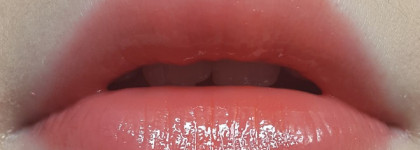 Дождалась! Maybelline New York Color Elixir Lip Lacquer! (в оттенках 120, 135, 400, 500, 705)