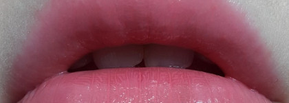 С чего не стоит начинать знакомство с маркой Max Factor. Обзор на блески для губ Max Factor Colour Elixir Lip Gloss (оттенки 25,35,60)