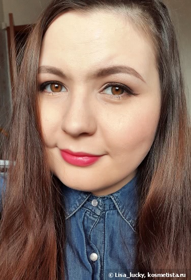 Тональник, которого нет в Сша, Тональный крем «Преображение кожи» Maybelline New York Superstay Better Skin Flawless Finish Foundation (в оттенке #05 Светло-бежевый)