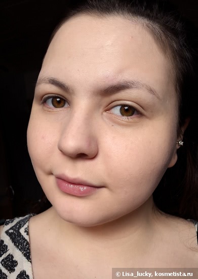 Тональник, которого нет в Сша, Тональный крем «Преображение кожи» Maybelline New York Superstay Better Skin Flawless Finish Foundation (в оттенке #05 Светло-бежевый)