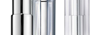 Впечатления от новой помады Revlon Ultra HD Lipstick в оттенках #840 Poinsettia, #845 Peony, #850 Iris