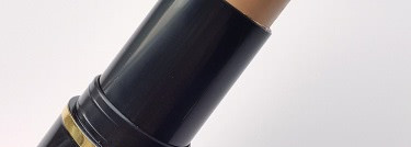 Обзор на новинки марки Missha (Корректор-Карандаш M Flawless Stick Foundation и Корректирующее средство Signature Volume Brightening Concealer) в оттенке 21