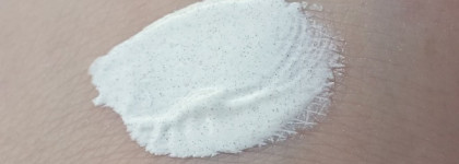 "А ты что какая бледная?" Или обзор на СС крем Skin79 Complete CC Cream Correct