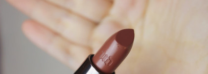 Помада Vice и карандаш 24/7 в оттенке 1993 от Urban Decay