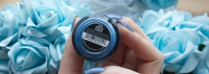 Радужный единорог или лак для ногтей от China Glaze в оттенке 2nite